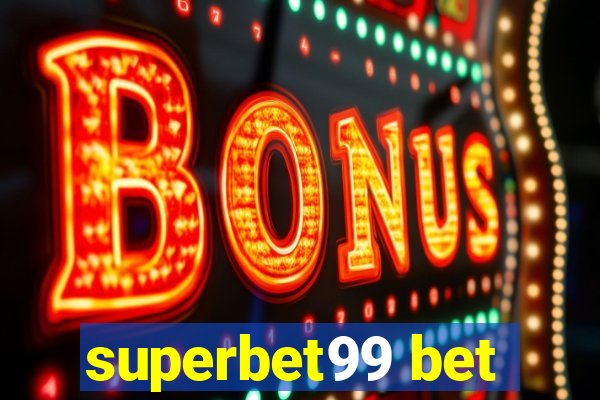 superbet99 bet